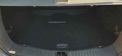 Ford Kuga 2.0 TDCi 136 CV 4WD Titanium DPF (10)
