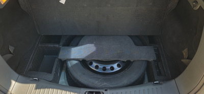 Ford Kuga 2.0 TDCi 136 CV 4WD Titanium DPF (11)