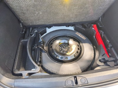 Fiat 500X 1.3 MultiJet 95 CV Club (10)