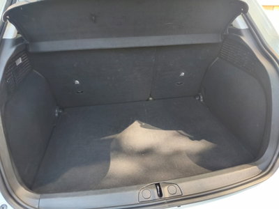 Fiat 500X 1.3 MultiJet 95 CV Club (11)
