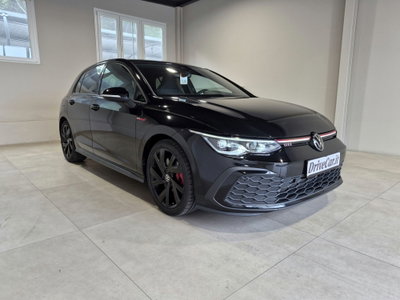 Volkswagen Golf 2.0 TSI GTI DSG (6)