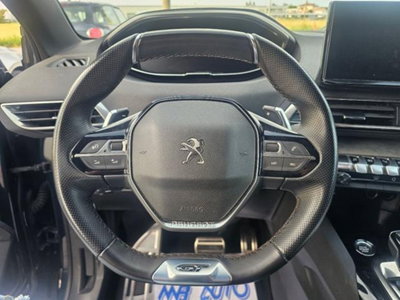 Peugeot 3008 BlueHDi 130 S&S EAT8 GT (11)