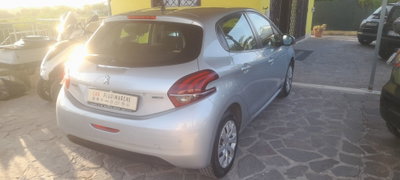 Peugeot 208 82 5p. GPL Active (3)