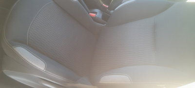 Peugeot 208 82 5p. GPL Active (5)