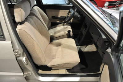 Alfa Romeo 33 1.3 S (10)