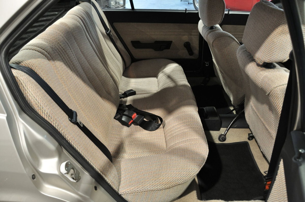 Alfa Romeo 33 1.3 S (12)