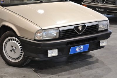 Alfa Romeo 33 1.3 S (14)