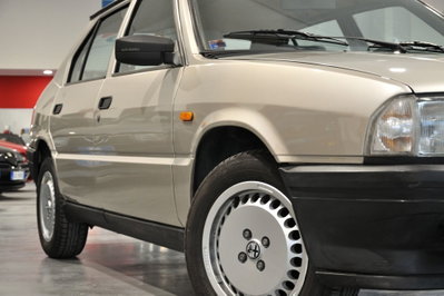 Alfa Romeo 33 1.3 S (15)