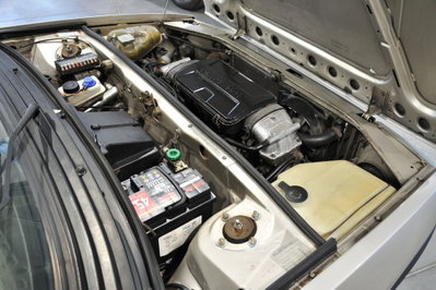 Alfa Romeo 33 1.3 S (16)