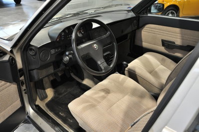 Alfa Romeo 33 1.3 S (18)