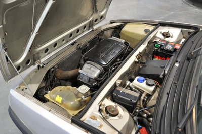 Alfa Romeo 33 1.3 S (7)
