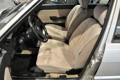 Alfa Romeo 33 1.3 S (8)
