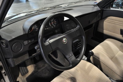 Alfa Romeo 33 1.3 S (9)