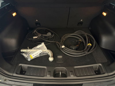 Jeep Compass 1.3 T4 190CV PHEV AT6 4xe Business Plus (12)