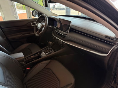 Jeep Compass 1.3 T4 190CV PHEV AT6 4xe Business Plus (16)