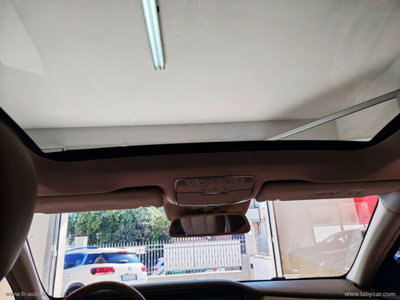 Mercedes-Benz Classe S 350 d 4Matic Maximum (8)