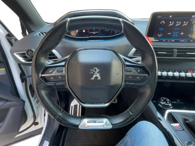 Peugeot 3008 BlueHDi 130 S&S EAT8 GT Line (15)