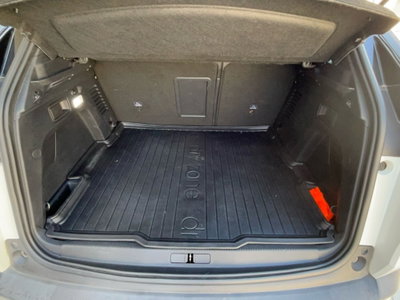 Peugeot 3008 BlueHDi 130 S&S EAT8 GT Line (19)