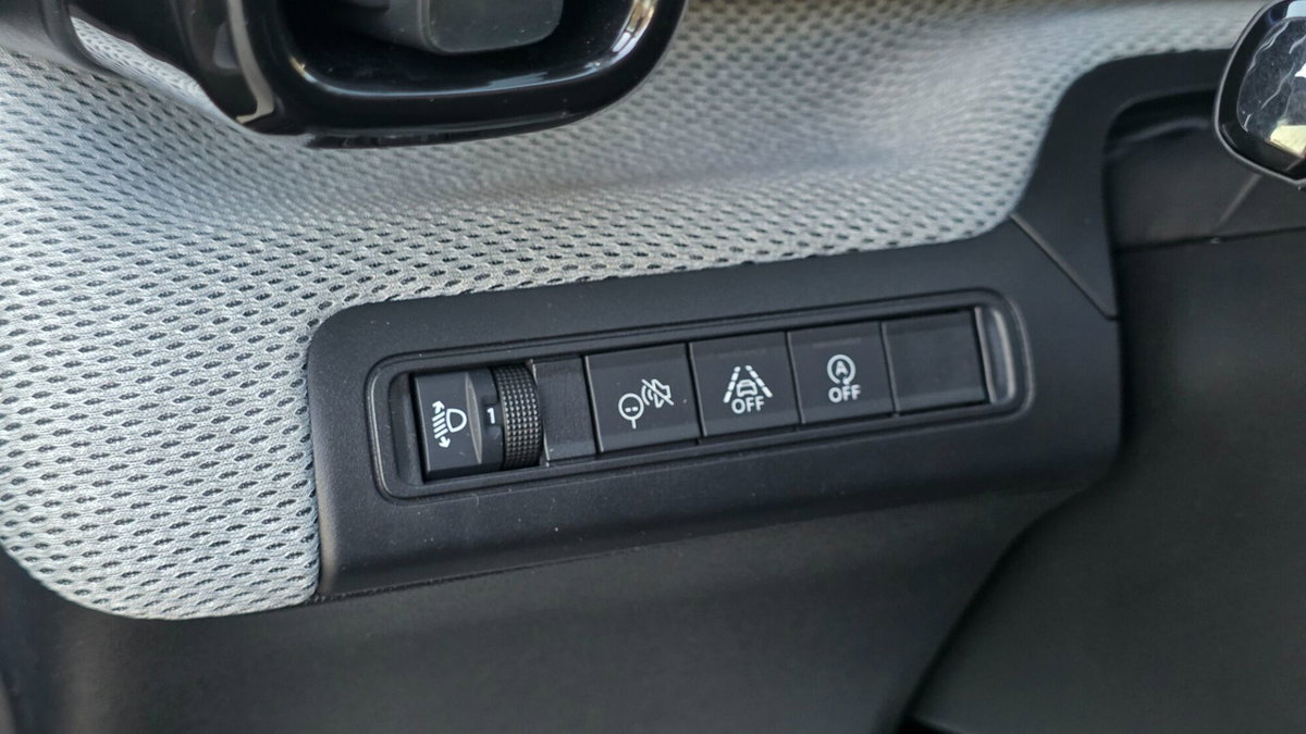 Citroen C3 1.2 puretech You Pack Plus 100cv s&s (19)