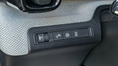 Citroen C3 1.2 puretech You Pack Plus 100cv s&s (19)