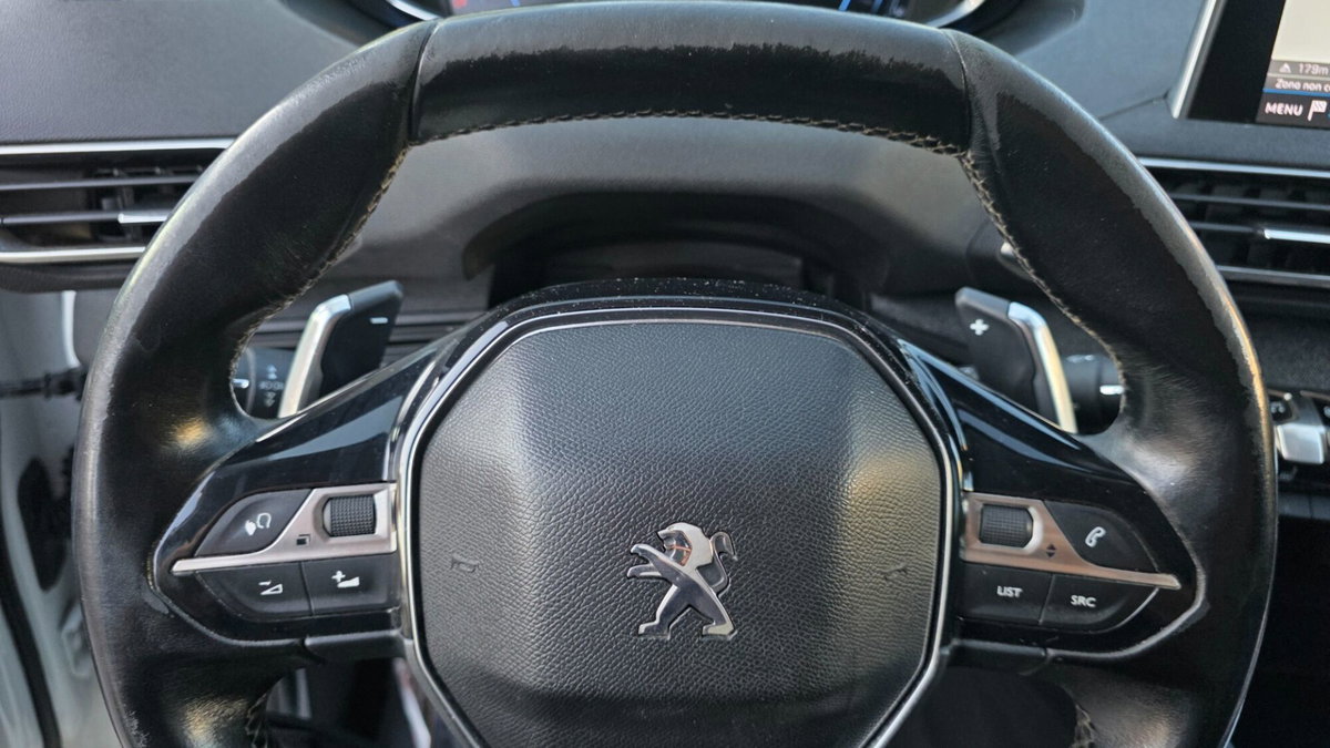 Peugeot 3008 BlueHDi 120 S&S Allure (17)