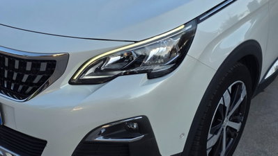 Peugeot 3008 BlueHDi 120 S&S Allure (7)