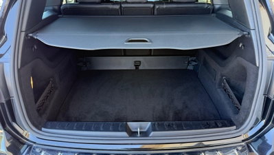Mercedes-Benz GLB 200 d Automatic Sport (9)