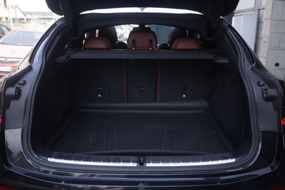 BMW X4 xDrive20d Msport (19)