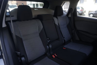 Nissan X-Trail 1.5 e-power Tekna 2wd (15)