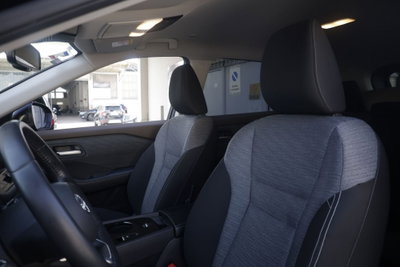 Nissan X-Trail 1.5 e-power Tekna 2wd (18)