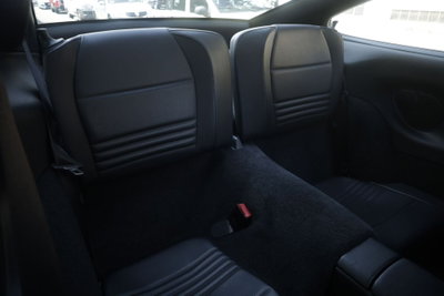 Porsche 911 Coupé Carrera 4 cat (12)