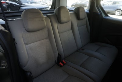 Peugeot Partner 1.6 HDi 90CV Premium (12)