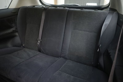 Toyota Corolla 2.0 tdi D-4D 3 porte Sol (3)