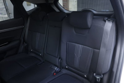 Hyundai Tucson 1.6 hev Exellence 2wd auto (3)