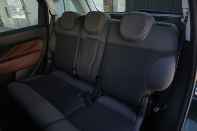 Fiat 500L 1.6 Multijet 105 CV Trekking (3)