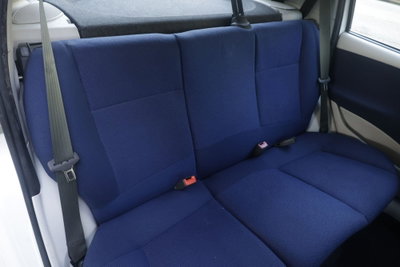 Fiat Punto 1.9 JTD 5 porte Active (12)