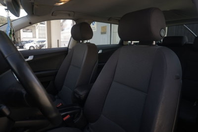Audi A3 Sportback 2.0 16V TDI Ambition (16)