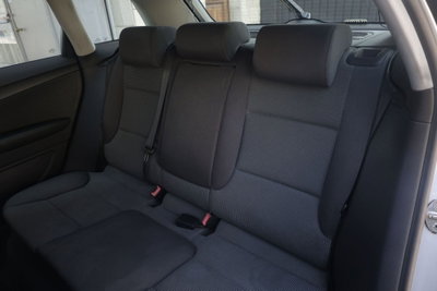 Audi A3 Sportback 2.0 16V TDI Ambition (3)