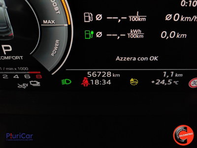 Audi Q3 Sportback 35 TDI (6)