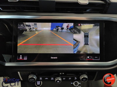 Audi Q3 Sportback 35 TDI (7)