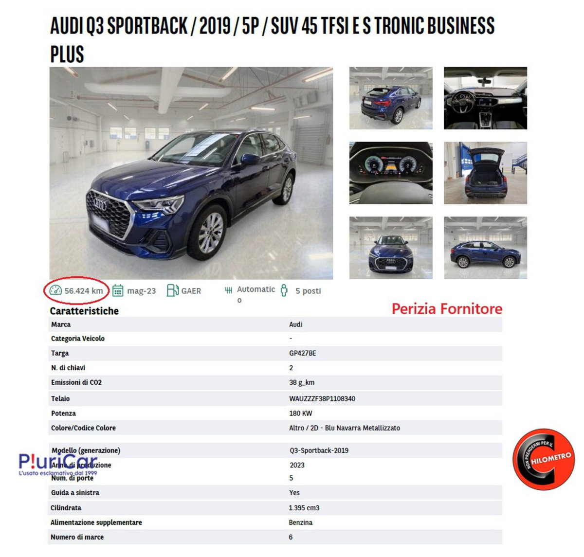 Audi Q3 Sportback 35 TDI (8)