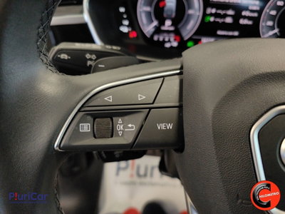 Audi Q3 Sportback 35 TDI (9)