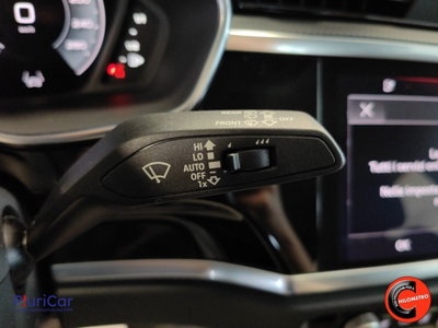 Audi Q3 Sportback 35 TDI (10)