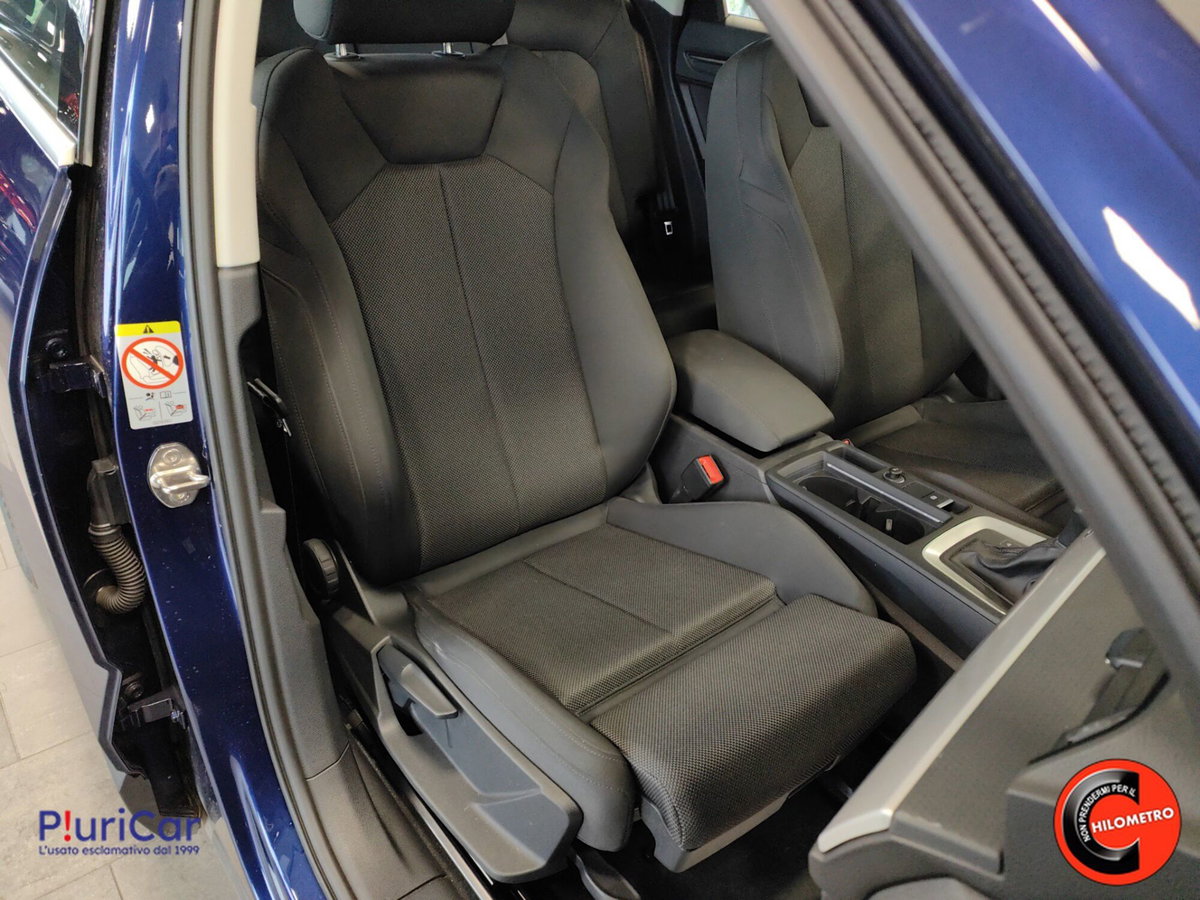 Audi Q3 Sportback 35 TDI (3)