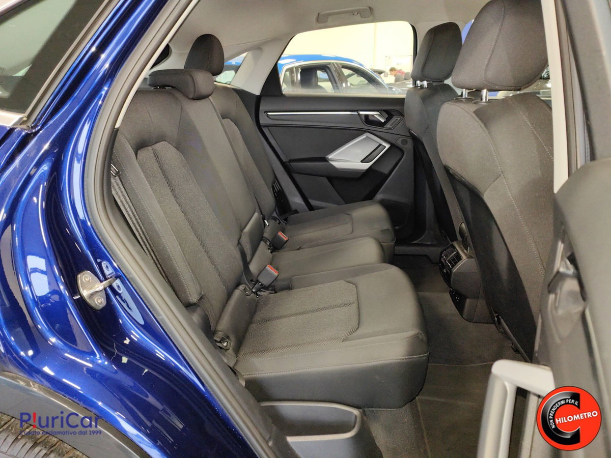 Audi Q3 Sportback 35 TDI (4)