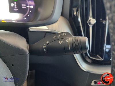 Volvo XC60 T6 AWD Geartronic Business (18)