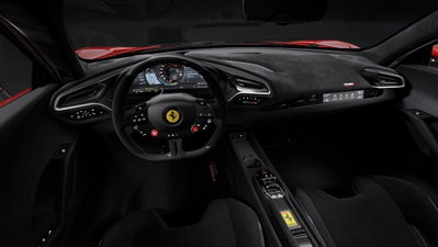 Ferrari 296 Speciale Spider 3.0 (4)