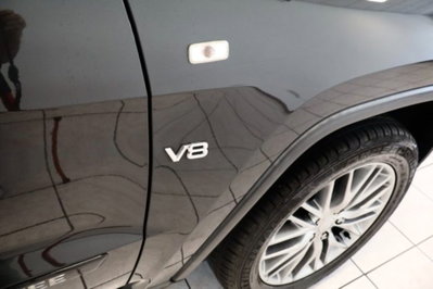 Jeep Grand Cherokee 5.7 V8 HEMI Summit (17)