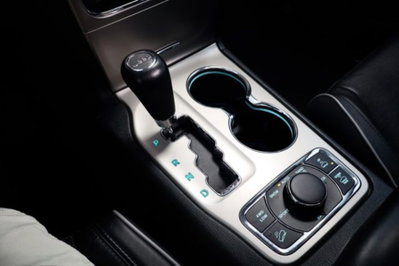 Jeep Grand Cherokee 5.7 V8 HEMI Summit (20)