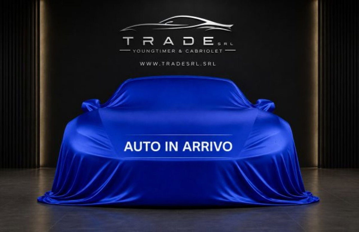 Volvo XC90 2.5 turbo AWD T